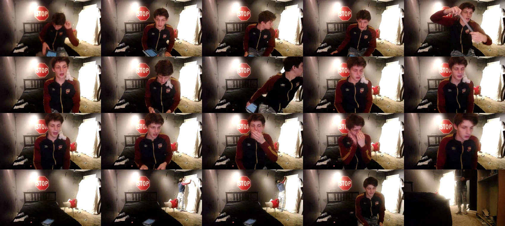 jimmylol42  04-08-2022